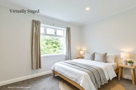 Photo of property in 167 Abel Smith Street, Aro Valley, Wellington, 6011