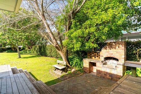 Photo of property in 3 Argyle Street, Waipu, 0510