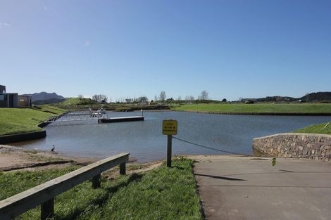 Photo of property in 19 Ngaroma Crescent, Whitianga, 3510