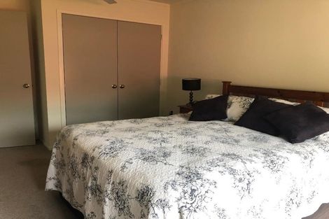 Photo of property in 465 Apotu Road, Kauri, Kamo, 0185