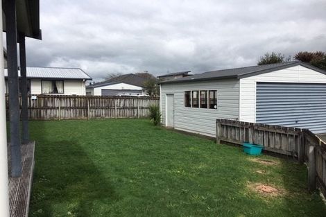 Photo of property in 13 Rachel Place, Dinsdale, Hamilton, 3204