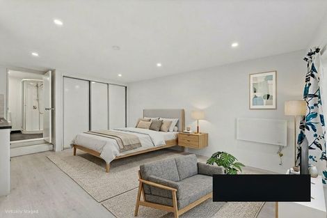 Photo of property in 1/14 Chislehurst Street, Henderson, Auckland, 0612