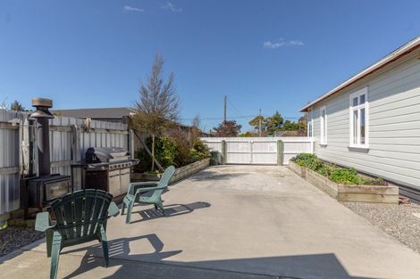 Photo of property in 31 Johnston Street, Featherston, 5710