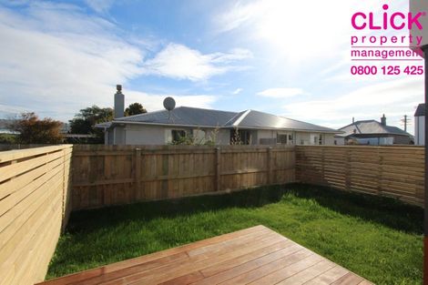 Photo of property in 26/7 Moreau Street, Saint Kilda, Dunedin, 9012