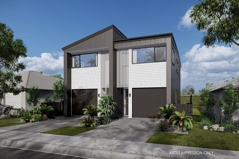 Photo of property in 25 Nga Potiki Lane, Papamoa Beach, 3118