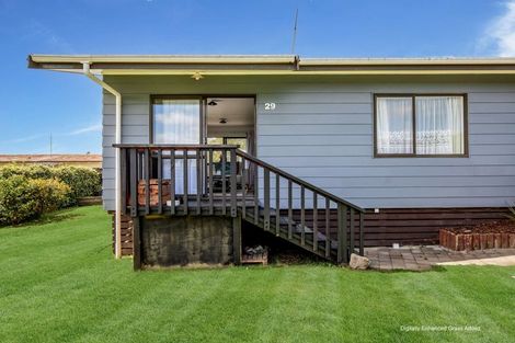 Photo of property in Sunrise Avenue, Owhata, Rotorua, 3010