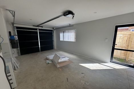 Photo of property in 54 Kirkbride Road, Mangere, Auckland, 2022