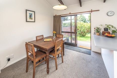 Photo of property in 84 Anzac Parade, Whanganui East, Whanganui, 4500