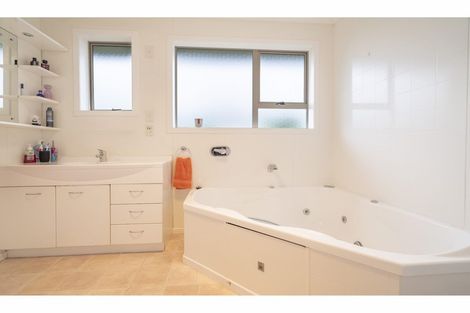 Photo of property in 338 Racecourse Road, Waverley, Invercargill, 9810