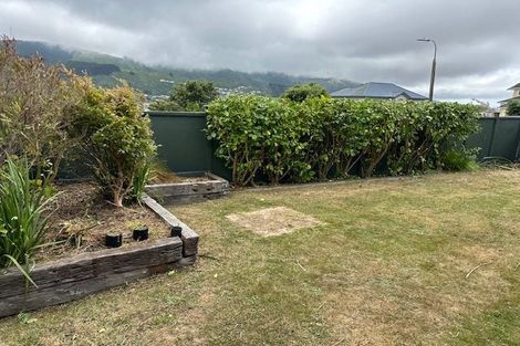 Photo of property in 111 Woodman Drive, Tawa, Wellington, 5028