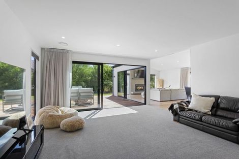 Photo of property in 63 Iris Taylor Avenue, West Melton, 7618