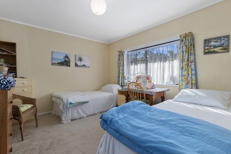 Photo of property in 77b Allen Street, Morrinsville, 3300