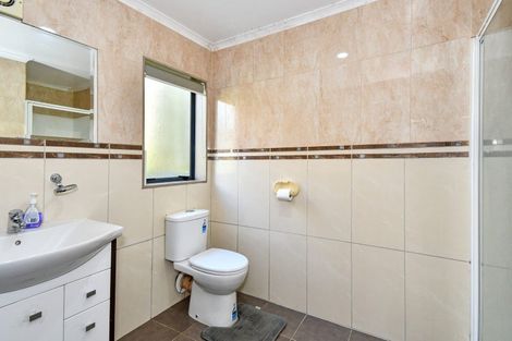 Photo of property in 112 Alfriston Road, Manurewa, Auckland, 2105