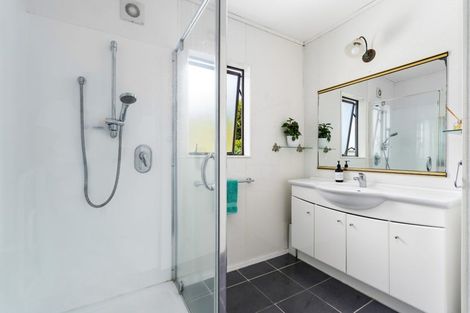 Photo of property in 6 Munro Street, Onerahi, Whangarei, 0110