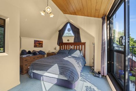 Photo of property in 35 Glasgow Street, Bell Block, New Plymouth, 4312