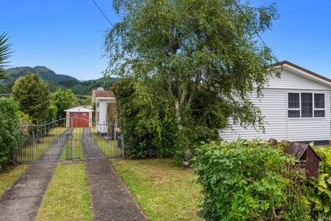 Photo of property in 50 Ballance Street, Kawerau, 3127