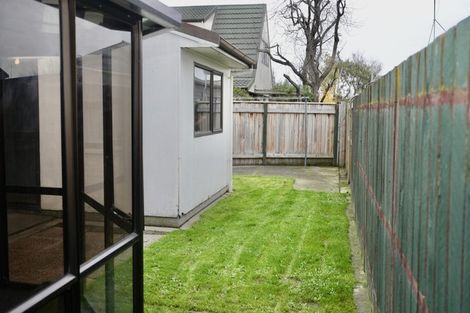 Photo of property in 3 Charisma Court, Kelvin Grove, Palmerston North, 4414