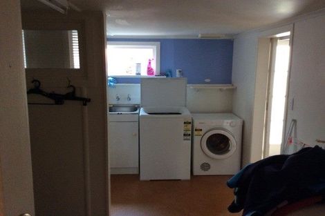 Photo of property in 303 Oceanbeach Road, Mount Maunganui, 3116