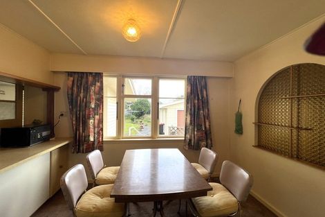 Photo of property in 24 Howick Road, Redwoodtown, Blenheim, 7201