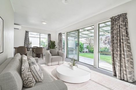 Photo of property in 801a Maraekakaho Road, Camberley, Hastings, 4120