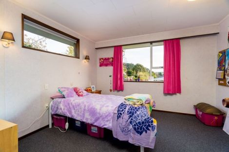 Photo of property in 343 Kenmure Road, Kenmure, Dunedin, 9011