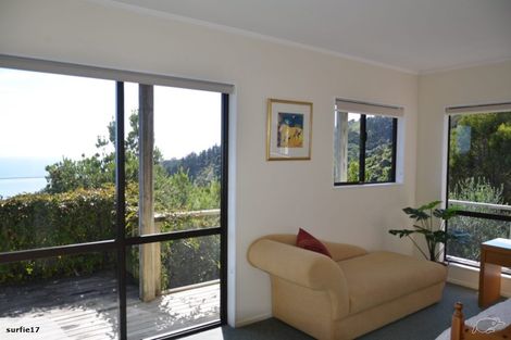 Photo of property in 139 Dodson Valley Road, Atawhai, Nelson, 7010