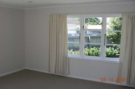 Photo of property in 38 Hollyford Avenue, Bryndwr, Christchurch, 8053
