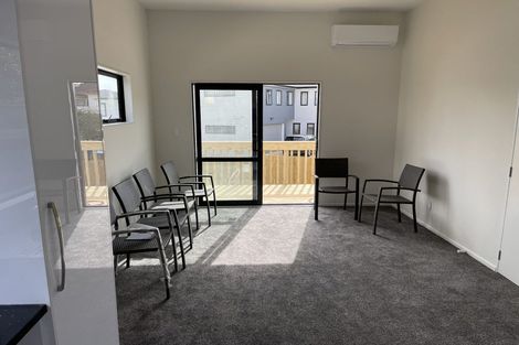 Photo of property in 40 Jandell Crescent, Bucklands Beach, Auckland, 2014