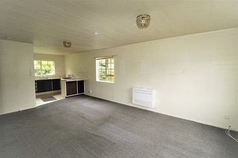 Photo of property in 63a Ikitara Road, Whanganui East, Whanganui, 4500