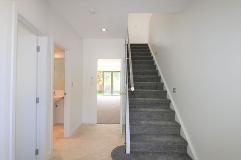 Photo of property in 23b Seccombes Road, Epsom, Auckland, 1023