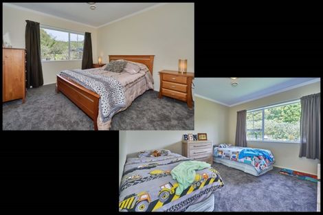 Photo of property in 7 Whisky Way, Aokautere, Palmerston North, 4471
