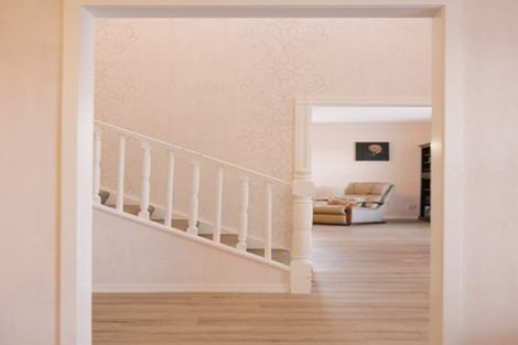 Photo of property in 16 Byrd Street, Levin, 5510