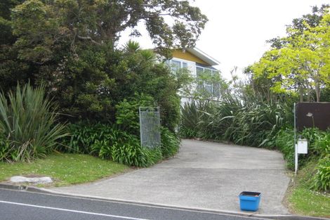 Photo of property in 1264 Whangaparaoa Road, Gulf Harbour, Whangaparaoa, 0930