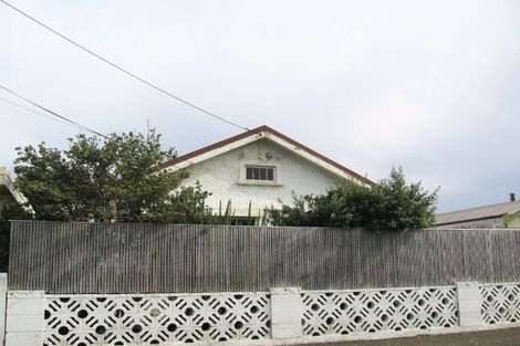 Photo of property in 60 Bridge Street, Rongotai, Wellington, 6022