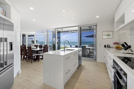 Photo of property in 20b Marellen Drive, Red Beach, 0932