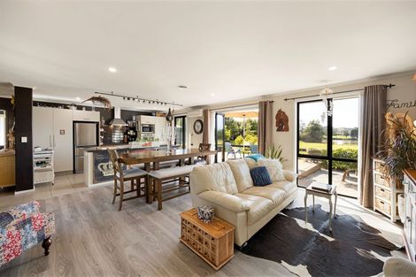 Photo of property in 59a Riverside Way, Ngaruawahia, Huntly, 3771