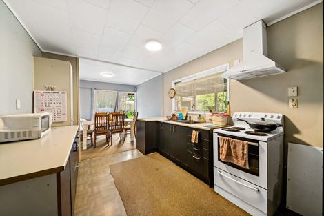 Photo of property in 14 Reseda Place, Papatoetoe, Auckland, 2025