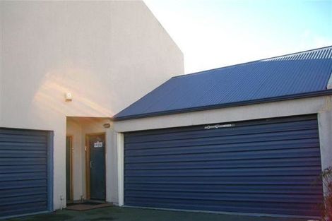 Photo of property in 80a Blenheim Road, Riccarton, Christchurch, 8011