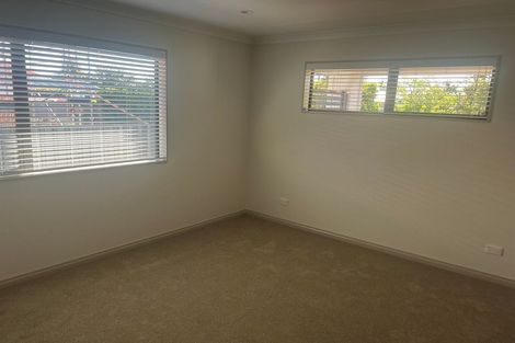 Photo of property in 128a Main Road, Katikati, 3129