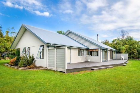 Photo of property in 3/71 Alma Road, Westport, Cape Foulwind, 7892