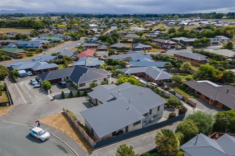 Photo of property in 56 Temple Crescent, Gleniti, Timaru, 7910
