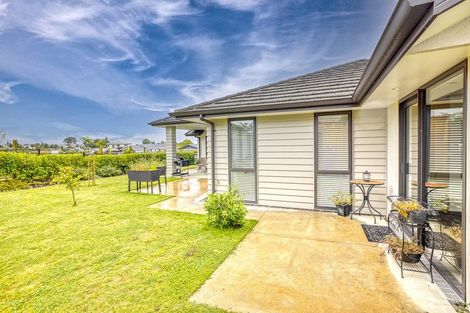 Photo of property in 330 Swarbrick Drive, Te Awamutu, 3800