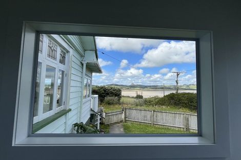 Photo of property in 26 Clean Street, Te Kopuru, 0391