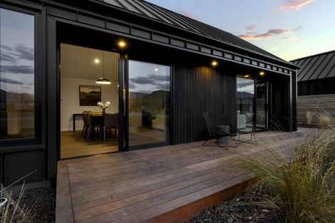Photo of property in 6 Carrick Lane, Lake Hayes, Queenstown, 9304