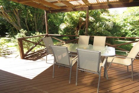 Photo of property in 3130 State Highway 69, Inangahua, Reefton, 7895