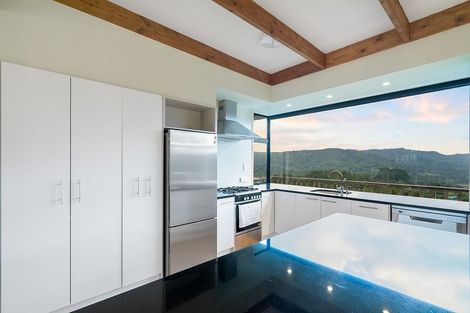 Photo of property in 12 Victory Road, Laingholm, Auckland, 0604