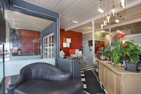 Photo of property in 224 Broadway, Marton, 4710