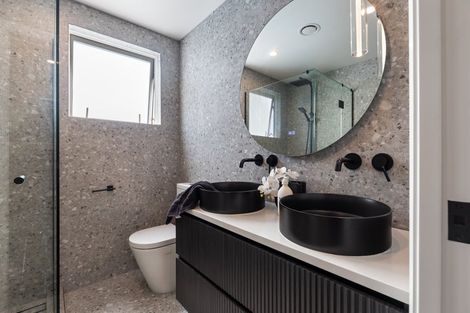 Photo of property in 162 Te Awe Awe Street, Hokowhitu, Palmerston North, 4410