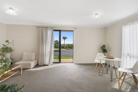 Photo of property in 10 Plover Close, Dargaville, 0310