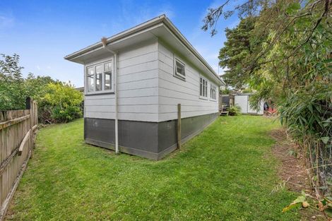 Photo of property in 3/230 Bucklands Beach Road, Bucklands Beach, Auckland, 2012